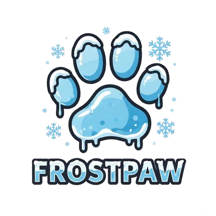 FrostPaw